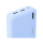 Hama POWER PACK POCKET 10 10000 mAh 2X USB-A NIEBIESKI - 1548510 - zdjęcie 4
